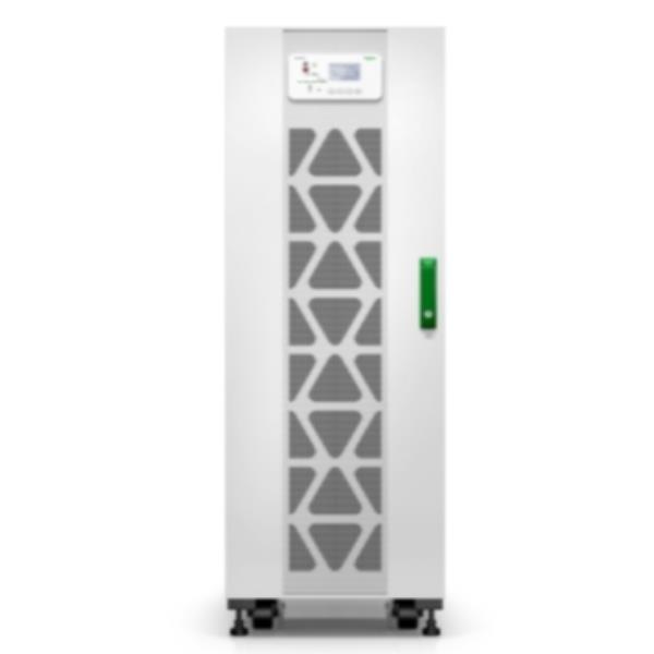 Schneider Electric Easy UPS 3S E3SUPS30KHB2 - UPS …